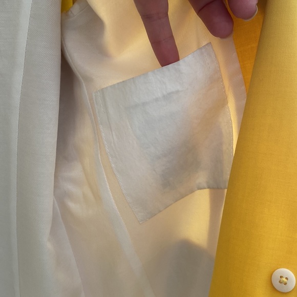 DRYKORN for Beautiful people, Jacket and pants, brand new - Picture 6 of 7